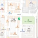 강릉역부동산공인중개사사무소 이미지