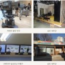 라라밸학교 일일특강 2기-누구나 할 수 있는 동영상 편집 | 나도 PD다. &#39;대한민국 청소년 방송단&#39;