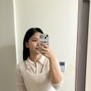 에스컨벤션(S컨벤션) | 하객 후기 :) 대전 S가든웨딩홀, 유성컨벤션 1일 2하객 후기! 친오빠결혼식에 지각하는 사람이 있다? 그...