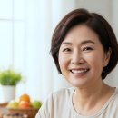 가온한의원 이미지