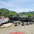 모곡다올타운 이미지