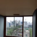 대치4-103 이미지