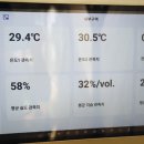 정영수농장 네이버블로그