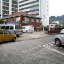 우성부동산공인중개사사무소(공동) 이미지