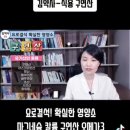 결석예방에 좋은 구연산의 효능 이미지