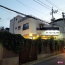 몽펍피 | [대구애견카페] 다양한 포토존과 운동장까지 ! 몽펍피 다녀왔어요 :)