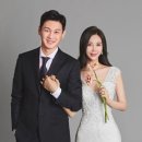 구본길펜싱클럽 이미지