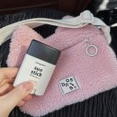 무기 | 6개월 아기 선케어 언제부터? 첫 아기썬스틱 몽디에스 무기자차선스틱 후기