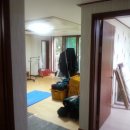 대지로15번길 이미지