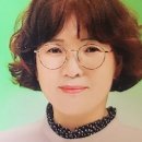 조가경 탁발승 웹진 『시인광장』 2026년 6월호 발표 이미지