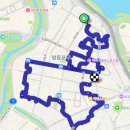 (주)에듀플로 | 서울 갈아타기 준비 @영등포구(당산,문래) 임장 후기 / 당산센트럴아이파크,아크로타워스퀘어 등