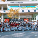 문흥중앙태권스쿨 이미지