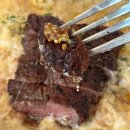 도곡 | 양재천 파스타 맛집 찾았다 그 남자의 파스타 도곡 솔직 후기 🍝