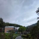 별새꽃돌과학관숙소 이미지