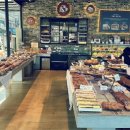 좋은아침 PASTRY 이미지