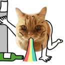 땡큐약국 이미지