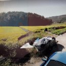 미더스공인중개사사무소 이미지