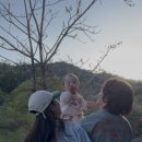 소백별서 이미지