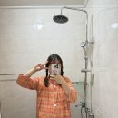 사하하윤동물병원 | [부산/사하구] 하단 미래아이병원 특실 2주 후기