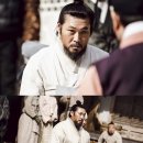 녹두꽃과 동학농민운동, 녹두장군 전봉준 그는 누구인가?
