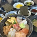 광주 동명동 카이센동맛집 전부 X 온우