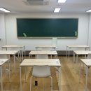 유재우수학물리학원