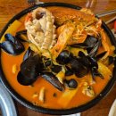 다래향 제주시 중국집 <b>다래향</b> 본점