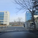 부동산경매 | [공지] [경기 여주] 부동산 경매 입찰 후기