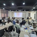 열린자리 이미지