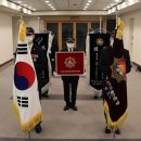 김*학 - 안양시 동안구 관악대로287번길 | 김*학