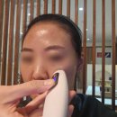 금정구피부관리, 케이시즌에스테틱 뱀부테라피로 처진얼굴선해결!