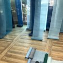 정관채전수교육관 네이버블로그