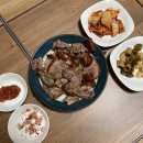 삼미돈 이미지