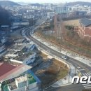 견훤로 이미지