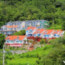 카사마르 이미지