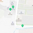 부악로, 구만리로 이미지