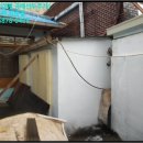 자산동205 이미지