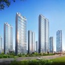 인천세무서 후문 앞 이미지
