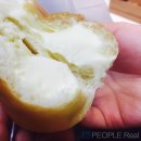 디저트크림 이미지