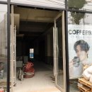 커피베이 홍성의료원점 이미지