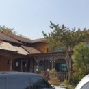 한옥황토찻집 - 김천시 마산2길 10-3 | 한옥황토찻집