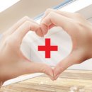 봄길한의원 이미지