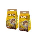 미래유통 이미지