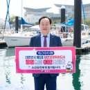 구석 이미지