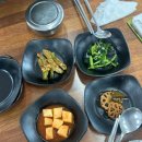 신광주유소 이미지