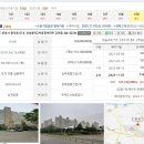 (유)동광 이미지