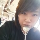 백마당구클럽 이미지