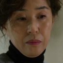 컴온 이미지