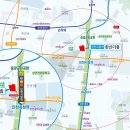 인천시청역(1호선) 이미지