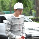 88 이미지